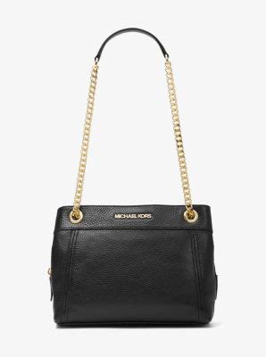 michael michael kors jet set kette|Michael Kors jet set collection.